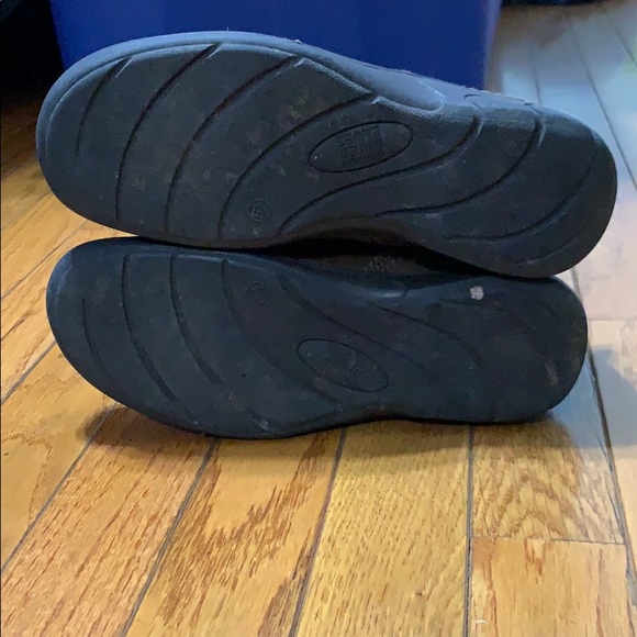 canon river blues - Picture 3 of 3